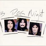 Three Dog Night - Three Dog Night