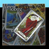 James Solberg - The Hand You're Dealt