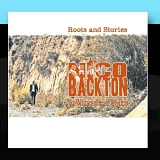 Nico Backton - Roots and Stories