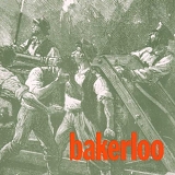 Bakerloo - Bakerloo