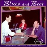 Griff - Blues & Beer