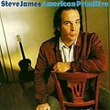 Steve James - American Primitive