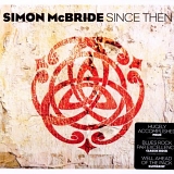 Simon Mcbride - Since Then