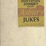 Southside Johnny & The Asbury Jukes - Jukebox