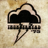 Thunderhead - Thunderhead '75