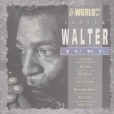 Little Walter - Juke