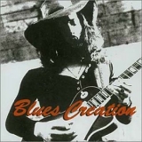 Blues Creation - Live