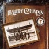 Harry Chapin - Dance Band on the Titanic