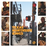 Texas Northside Kings - Texas Northside Kings