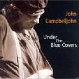 John Campbelljohn - Under the Blue Covers