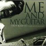 Shun Kikuta - Me and My Guitar