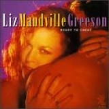 Liz Mandville Greeson - Ready to Cheat