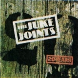 Juke Joints - 20 years