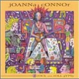 Joanna Connor - Rock & Roll Gypsy