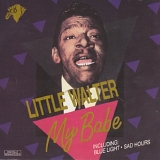 Little Walter - My Babe