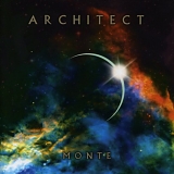 Monte Montgomery - Architect