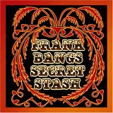 Frank Bang - Frank Bang's Secret Stash