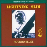 Lightnin' Slim - Hoodoo Blues