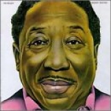 Muddy Waters - I'm Ready Live!