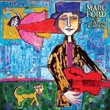 Marc Ford - The Neptune Blues Club