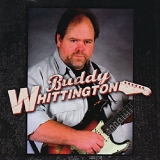 Buddy Whittington - Buddy Whittington