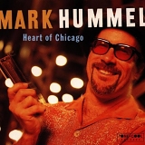 Mark Hummel - Heart of Chicago