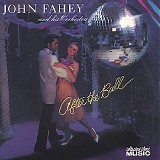 John Fahey - After The Ball