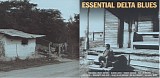 Various artists - Essential Delta Blues (Disc 2)