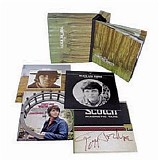 Tony Joe White - Swamp Music - The Complete Monument Recordings  CD 2