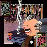 Climax Blues Band - Rich Man