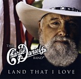 The Charlie Daniels Band - Land That I Love