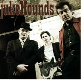 Juke Hounds - Jukehounds