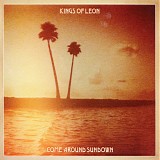 Kings Of Leon - Come Around Sundown