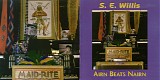 S. E. Willis - Airn Beats Narin