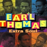 Earl Thomas - Extra Soul