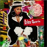 Erica Guerin - Never Too Late