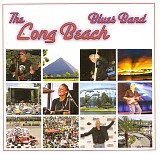 Long Beach Blues Band - Long Beach Blues Band