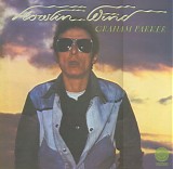 Graham Parker - Howlin' Wind