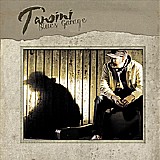 Tansini - Blues Garage