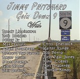 Jimmy Pritchard - Goin Down 9