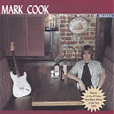 Mark Cook - Evening With the Blues