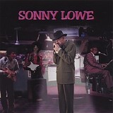 Sonny Lowe - 100 Proof