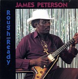 James Peterson - Rough & Ready