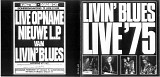 Livin' Blues - Live' 75