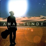 Amar Sundy - Sadaka