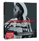 Lightnin' Hopkins - Dirty House Blues