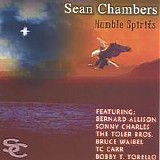 Sean Chambers - Humble Spirits