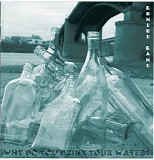 Bended Band - Why Do You Drink Your Water