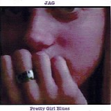 Jag - Pretty Girl Blues