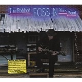 Robbert Fossen Blues Band - Got It Covered